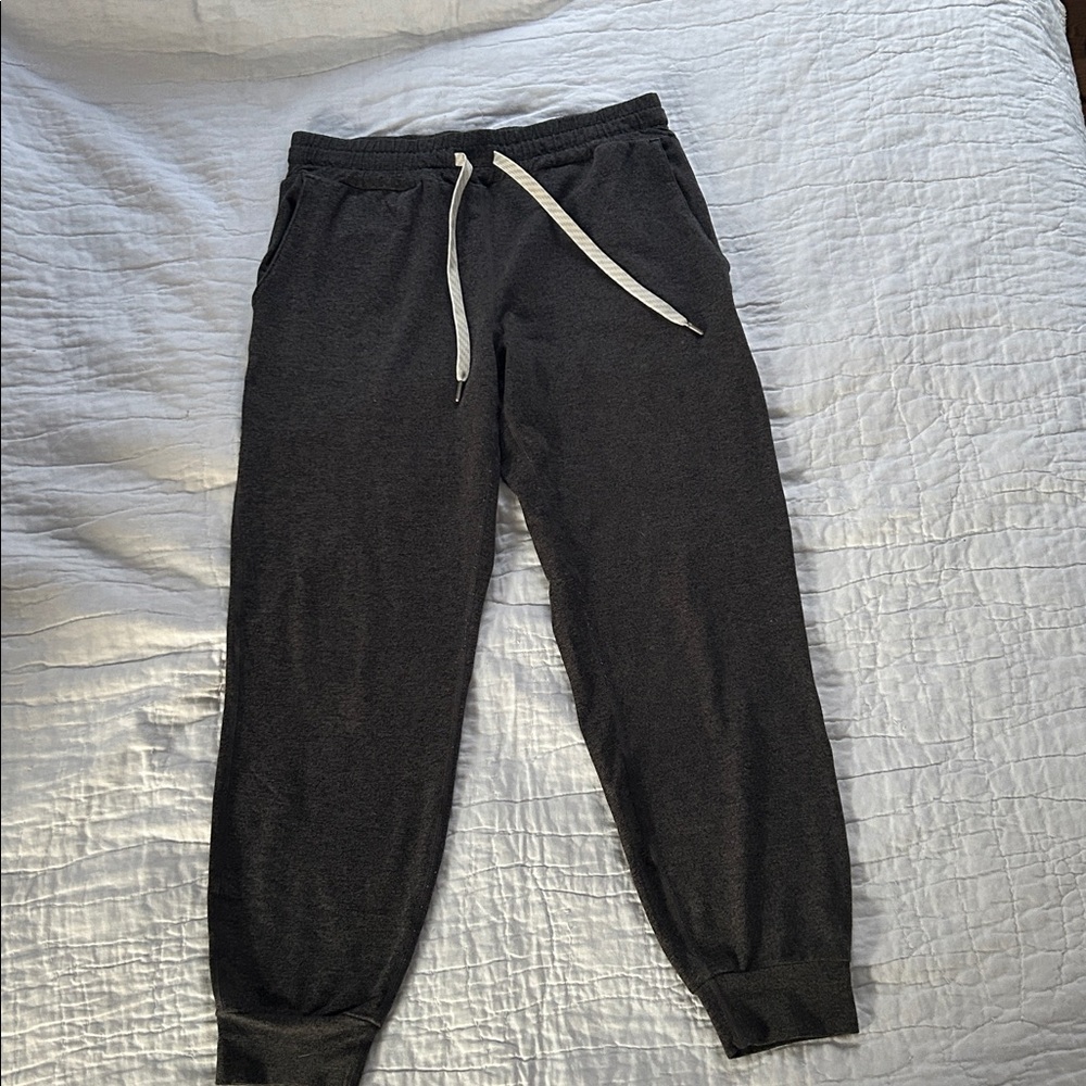 Vuori Jogger - Picture 6 of 9